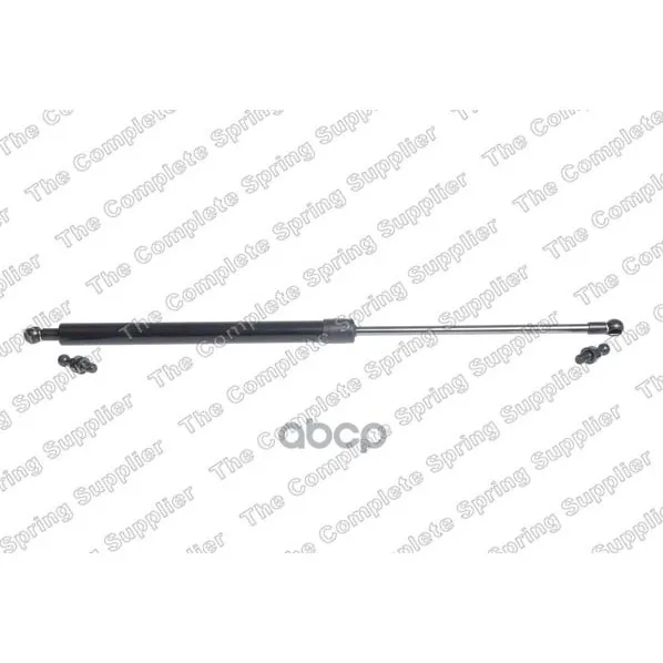 Амортизатор Капота Toyota Land Cruiser Prado 120 02-09 Lesjofors 8092503 Lesjofors арт. 8092503