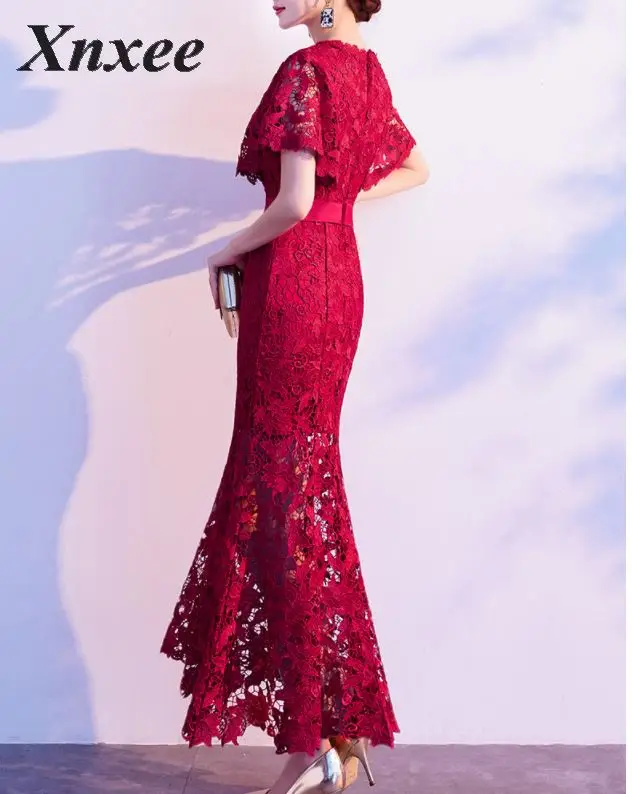 CP1Q[K8MLEPJWGG~}5{AWH1