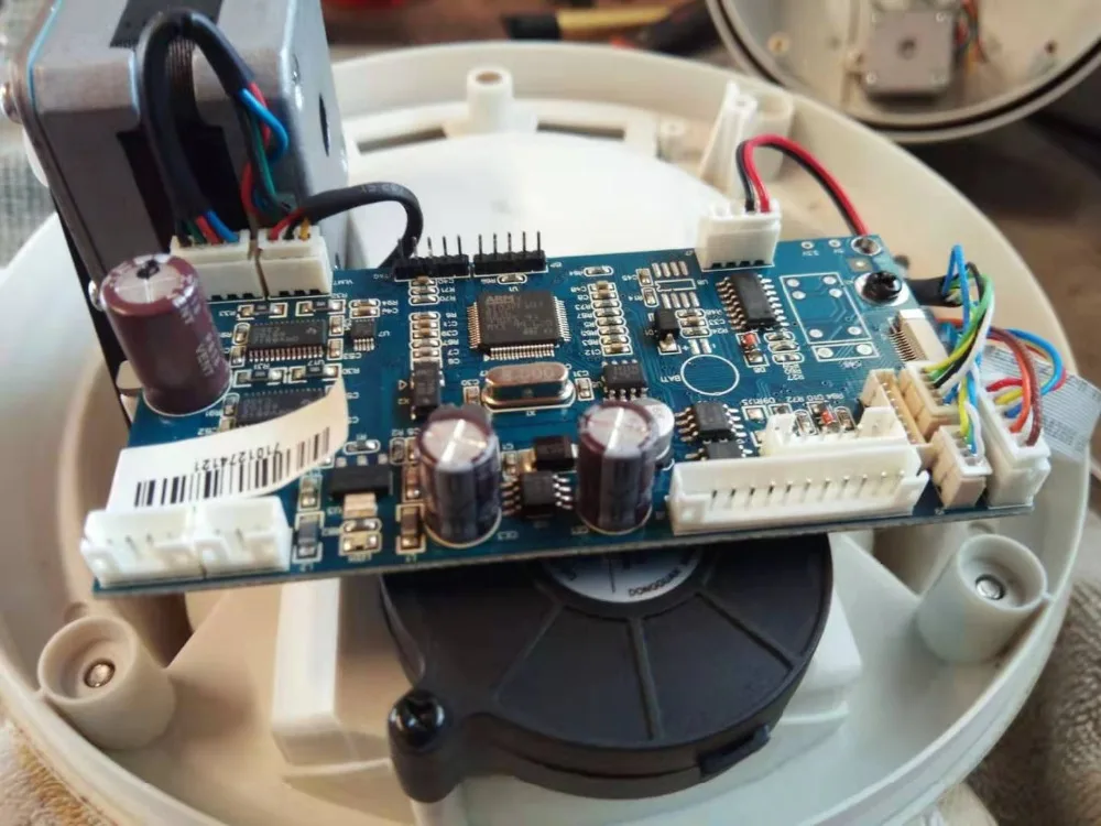 微信图片_20190925103405