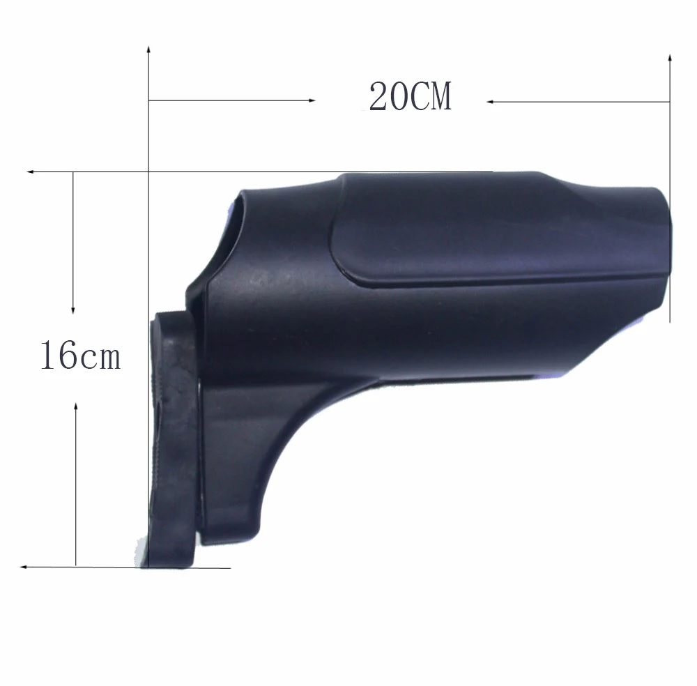 Ha380543bea5a44f8b5e63681a219c6fbG