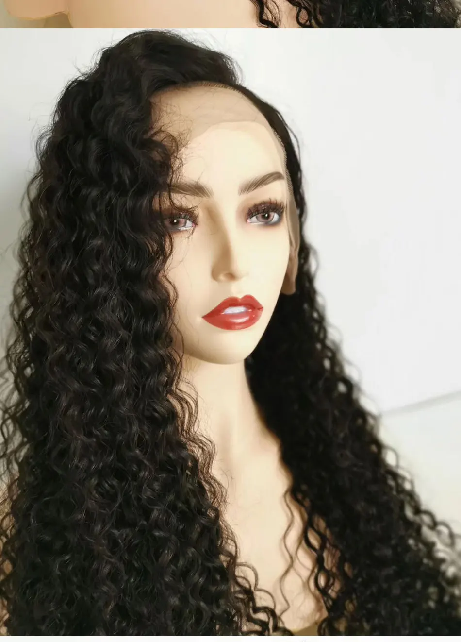 详描2-7-产品版_03