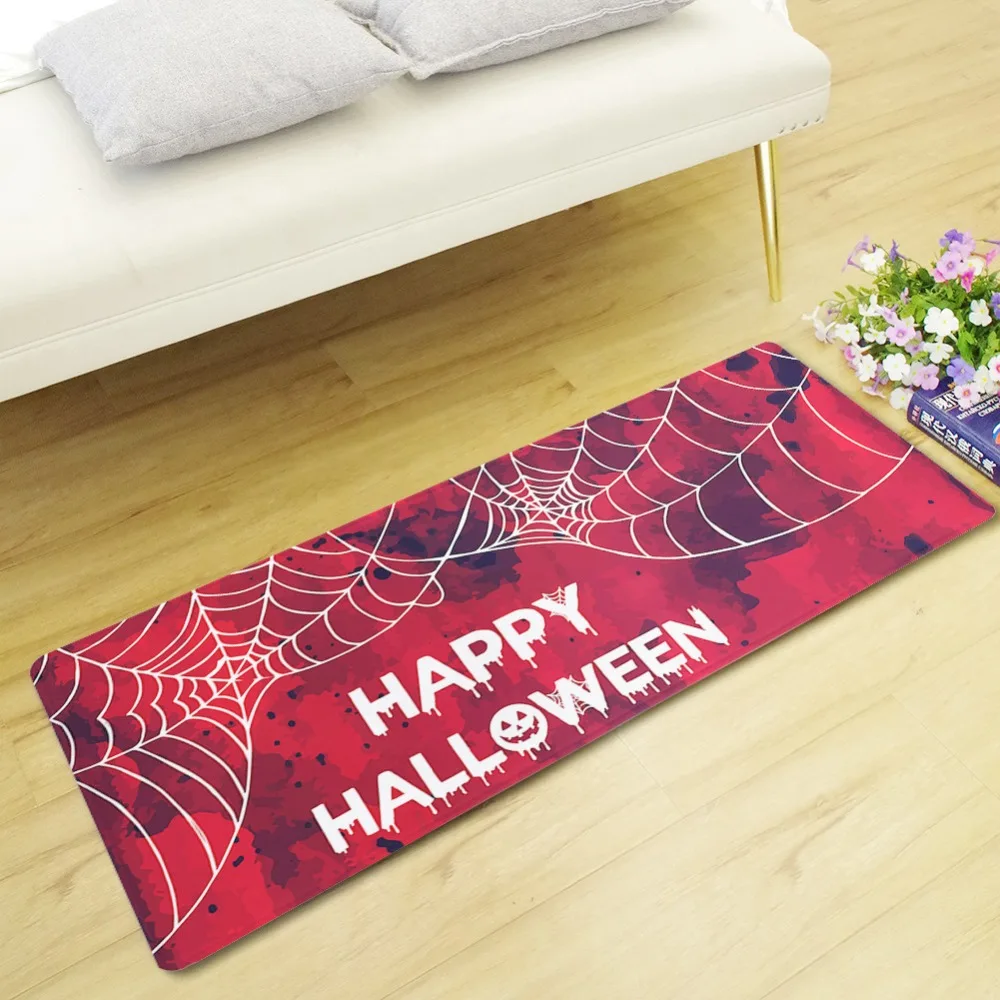 11735475882_383897006