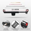 Mobile Phone Accessories