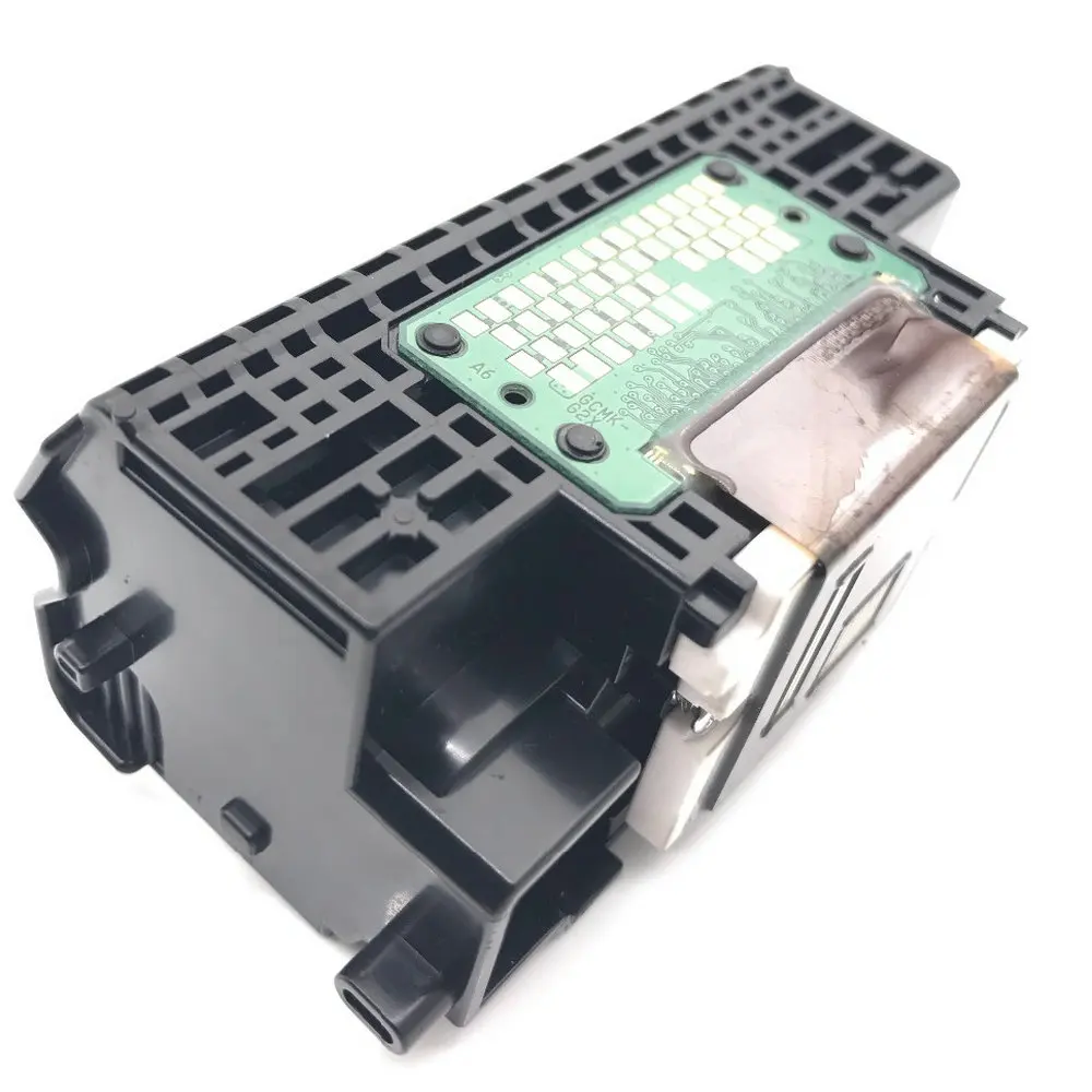 printer fuser roller Printhead Print Head for Canon iP3600 iP3680 MP540 MP550 MP560 MP568 MP620 MX860 MX868 MX870 MX878 MG5140 MG5150 MG5180 QY6-0073 printer fuser roller