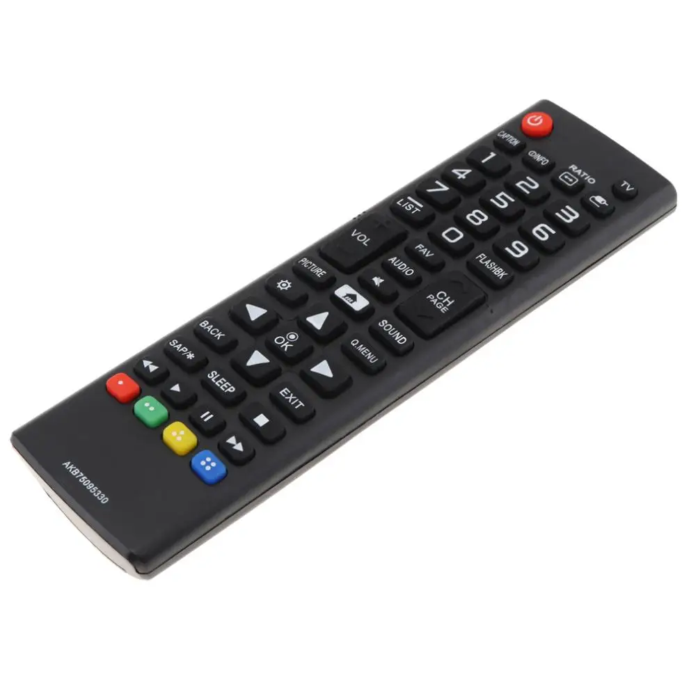 29881-description-5-l2.jpg