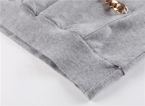 Осень и зима новые продукты Женская Спортивная одежда AliExpress