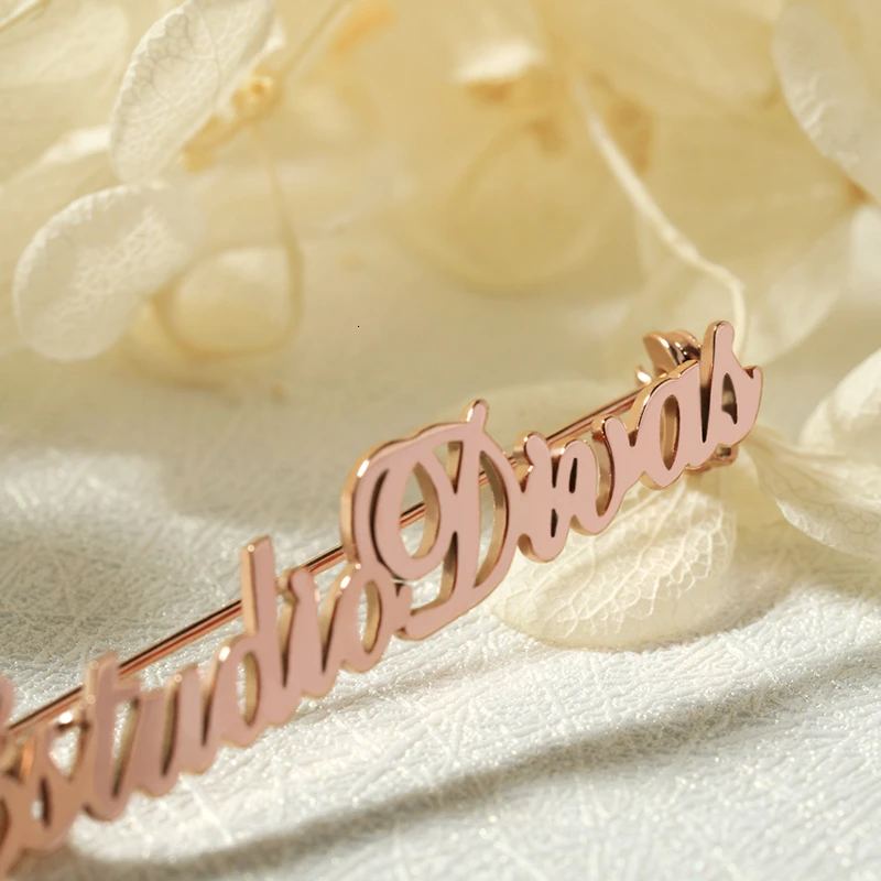 Customized-Any-Name-Brooch-Pins-Personalized-Initial-Letters-Brooches-Handmade-Jewelry-Wedding-Bridesmaid-Gifts-for-Women