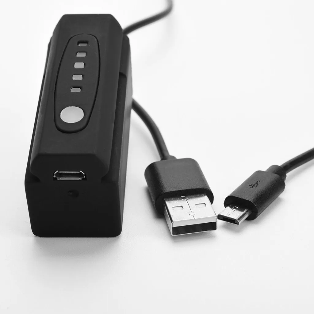 RCA Интерфейс 2000 мА Татуировка Клип шнур двойной интерфейс адаптер для радио питания мини тату машина источник питания