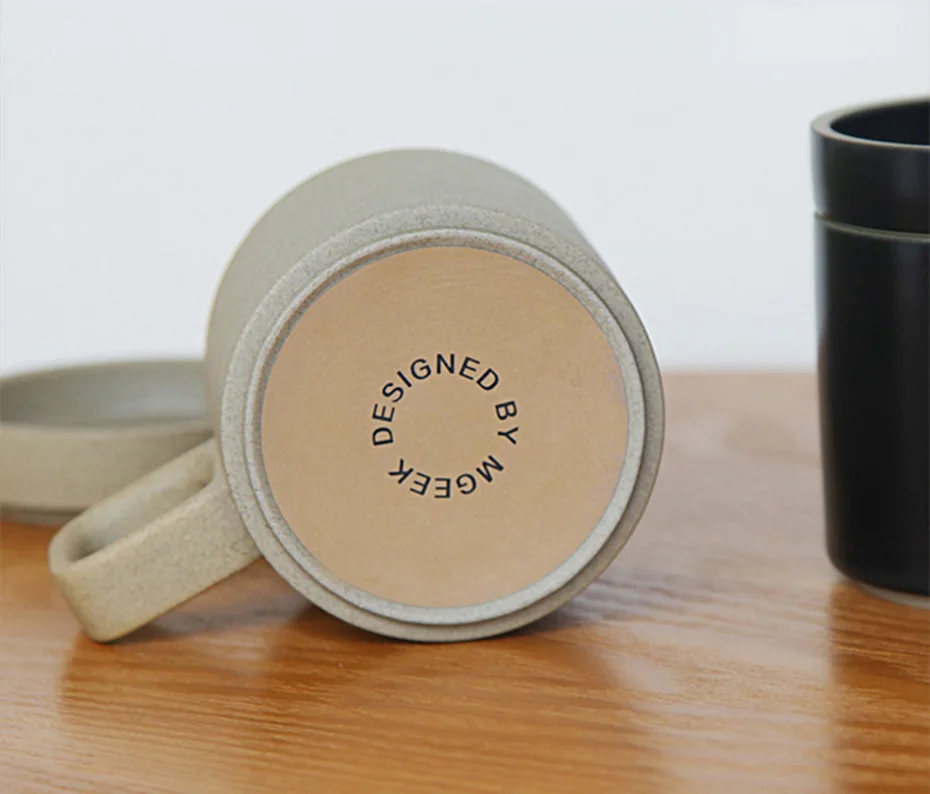 Underwater Fishing Camera 4.3 Inch HD LCD Fish