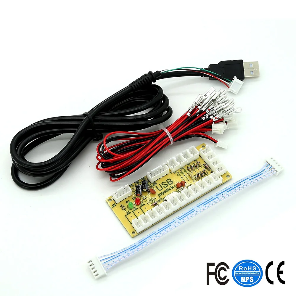 HTB17iyFMyrpK1RjSZFhq6xSdXXal