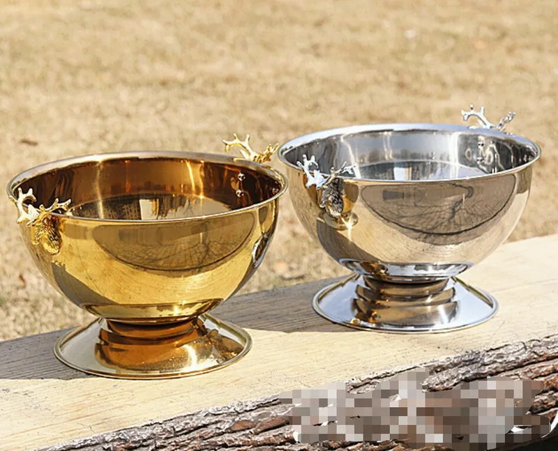 QQ截图20191005174136