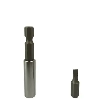 

98pcs Multi-functional Batch Head Electric Screwdriver Rod Sleeve Set Cross Word Plum Hex Phillips Star Bit Torx Kit