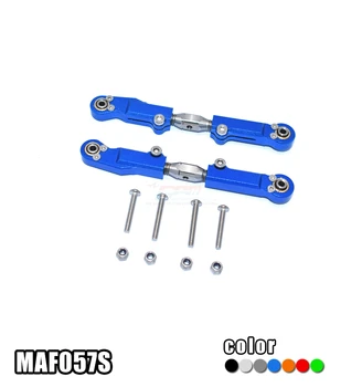 Skyeliner 5 インチ 230 ミリメートル 230 5 '真 x フライス腕 quadcopter ドローンフレームキット