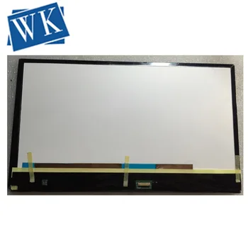 

100% Original 11.6" Laptop LCD Screen Display Matrix B116HAN03.1 for Samsung XE700T1C A01 A02 LED WUXGA FHD Display