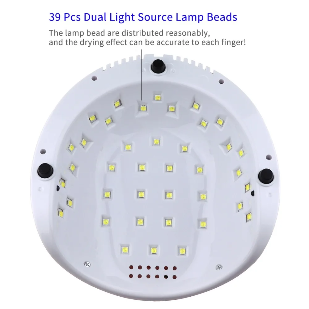 H1568a659f5cb4ba9bc56b537027013bel