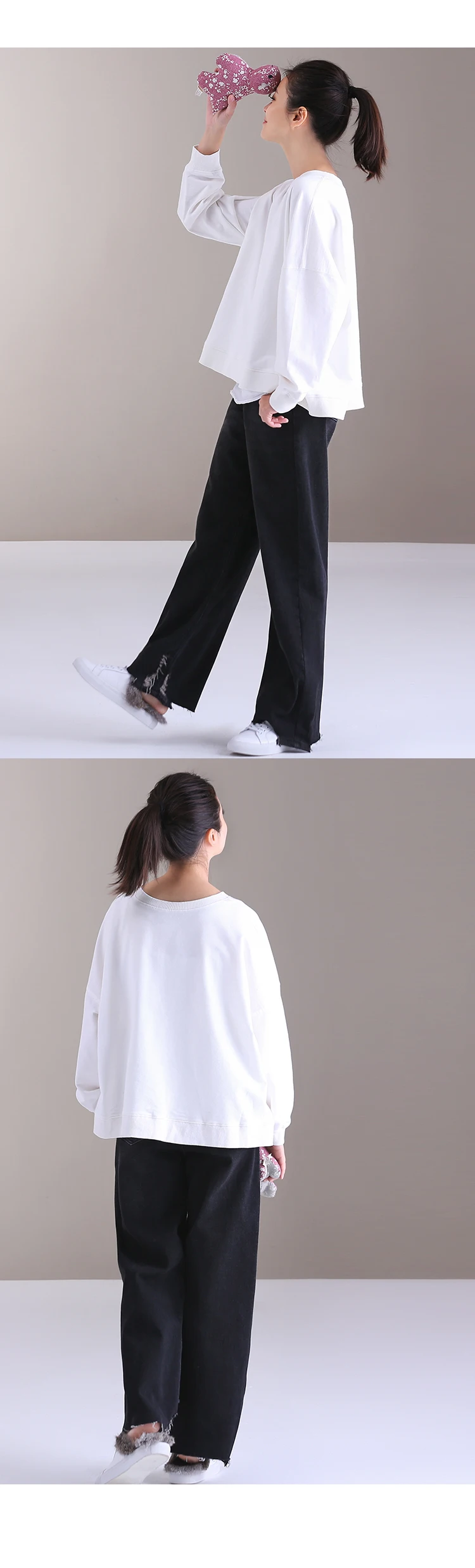 t2126a (9)