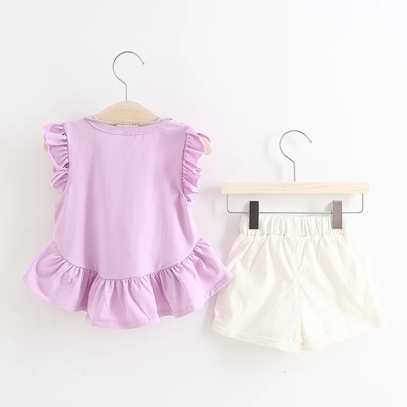 3921106309_2100207480