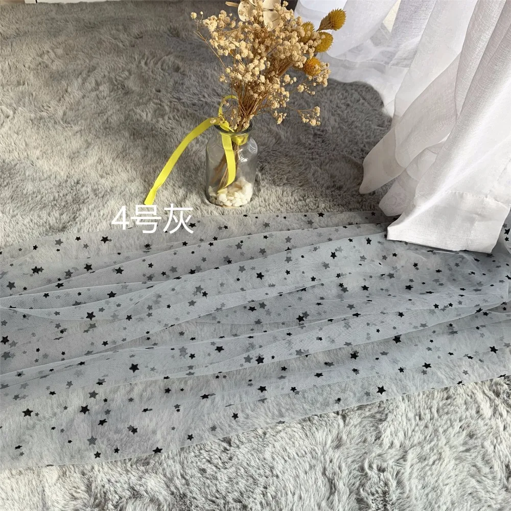 13456779897_1529319379