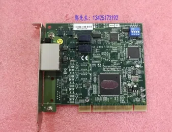 

100% high quality test PCI-7853 0030 GP 51-24007-0A30
