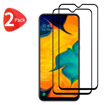 TBOC 2X プロテクタースクリーン 5D xiaomi Redmi S2 [5.99