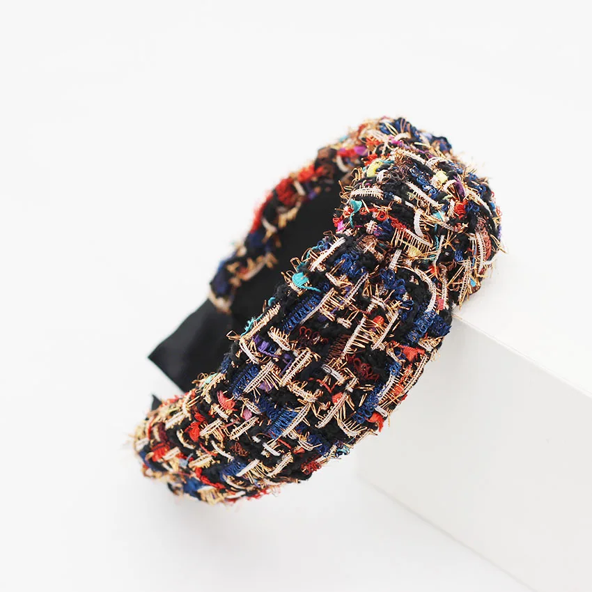 12480177352_322481523