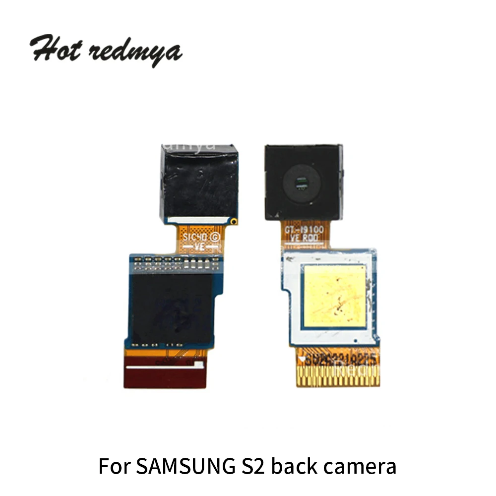 s2 big cam