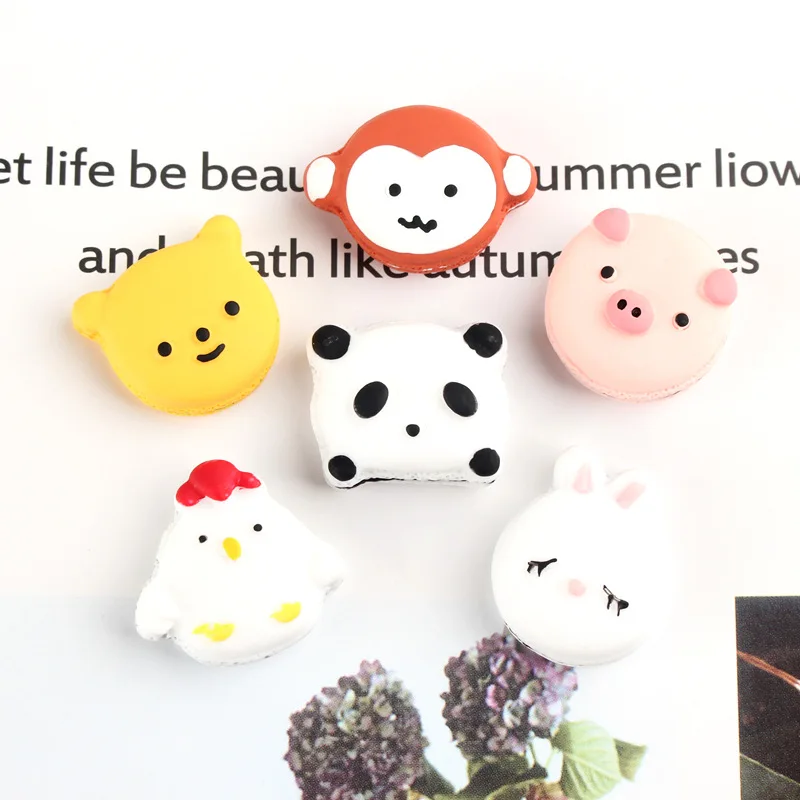 12106829926_1808982747