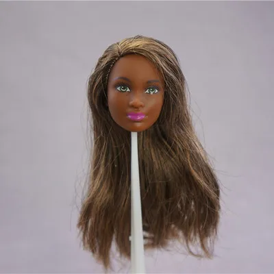 good-make-up-doll-heads (15)