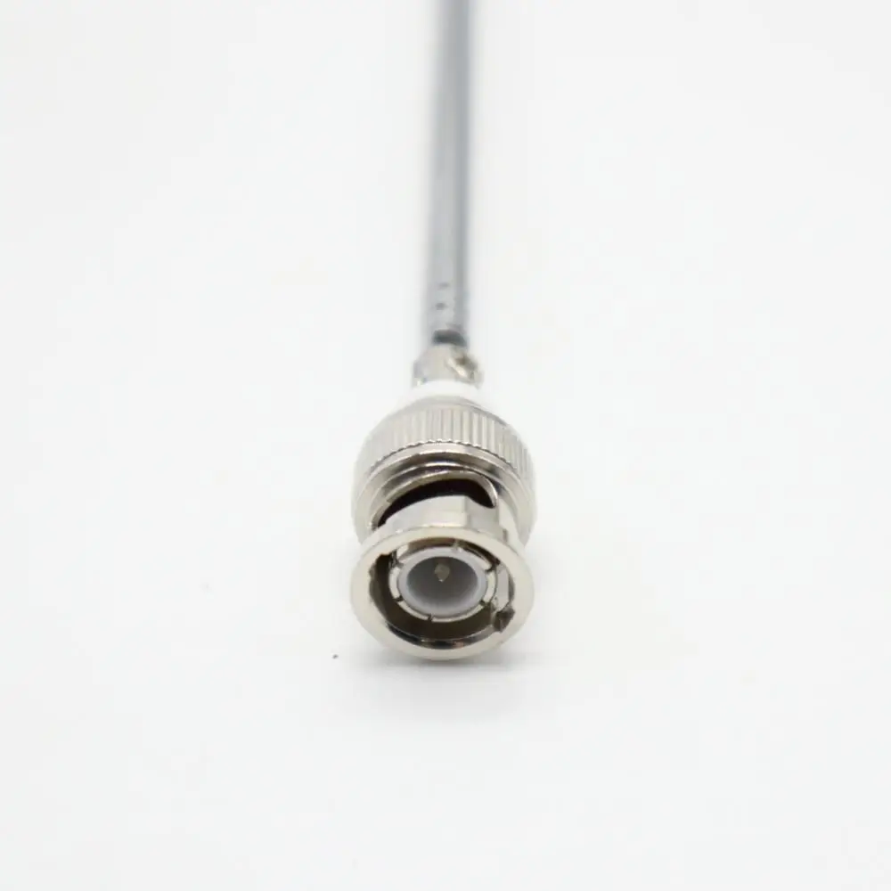 Высокое качество антенны для Sennheisers EW100 EW300 EW500 G1 G2 серии приемник