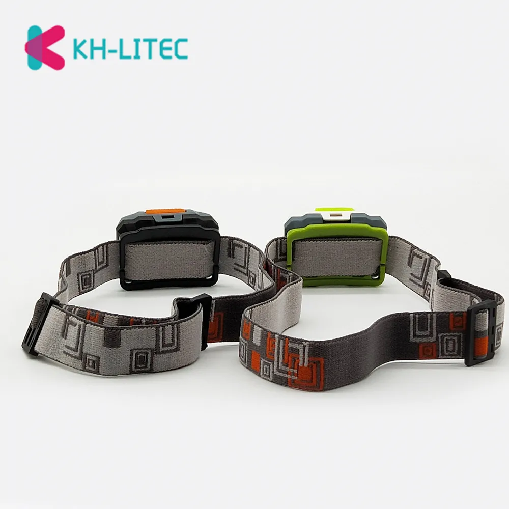 R3-LED-Mini-Headlamp-Light-Outdoor-800-Lumens-4-Modes-Headlight-Waterproof-Head-Flashlight-Torch-Lantern-For-Hunting-Fishing（5）