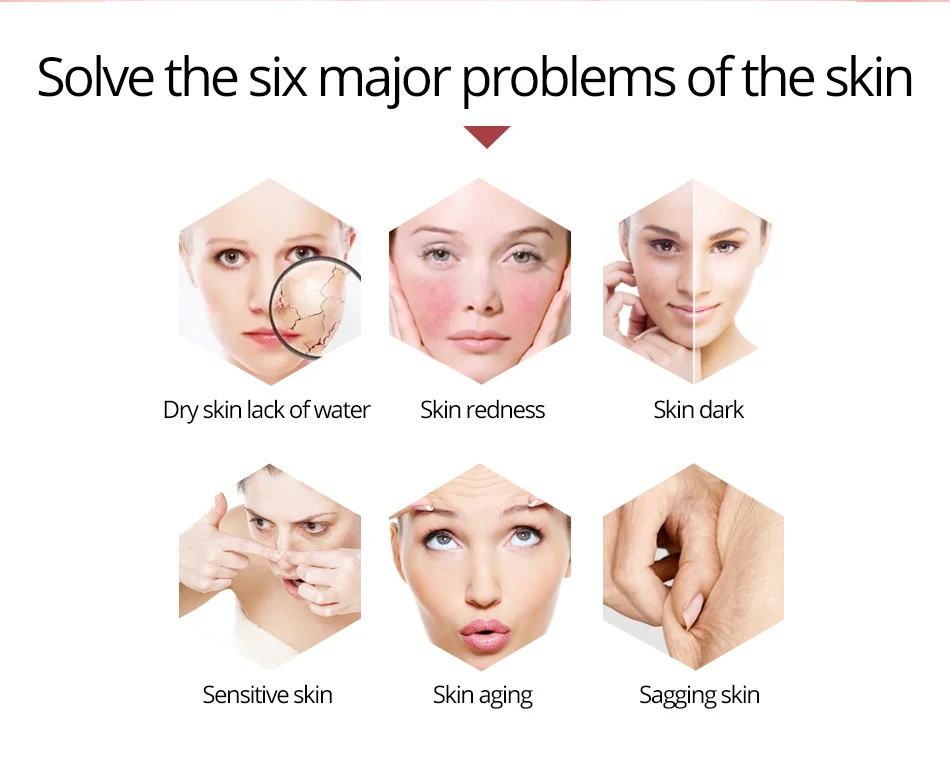 微信图片_20190807174159