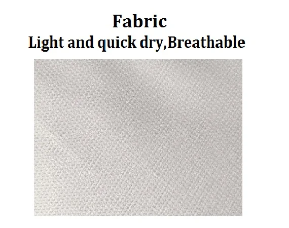 微信图片_20200926110906_副本