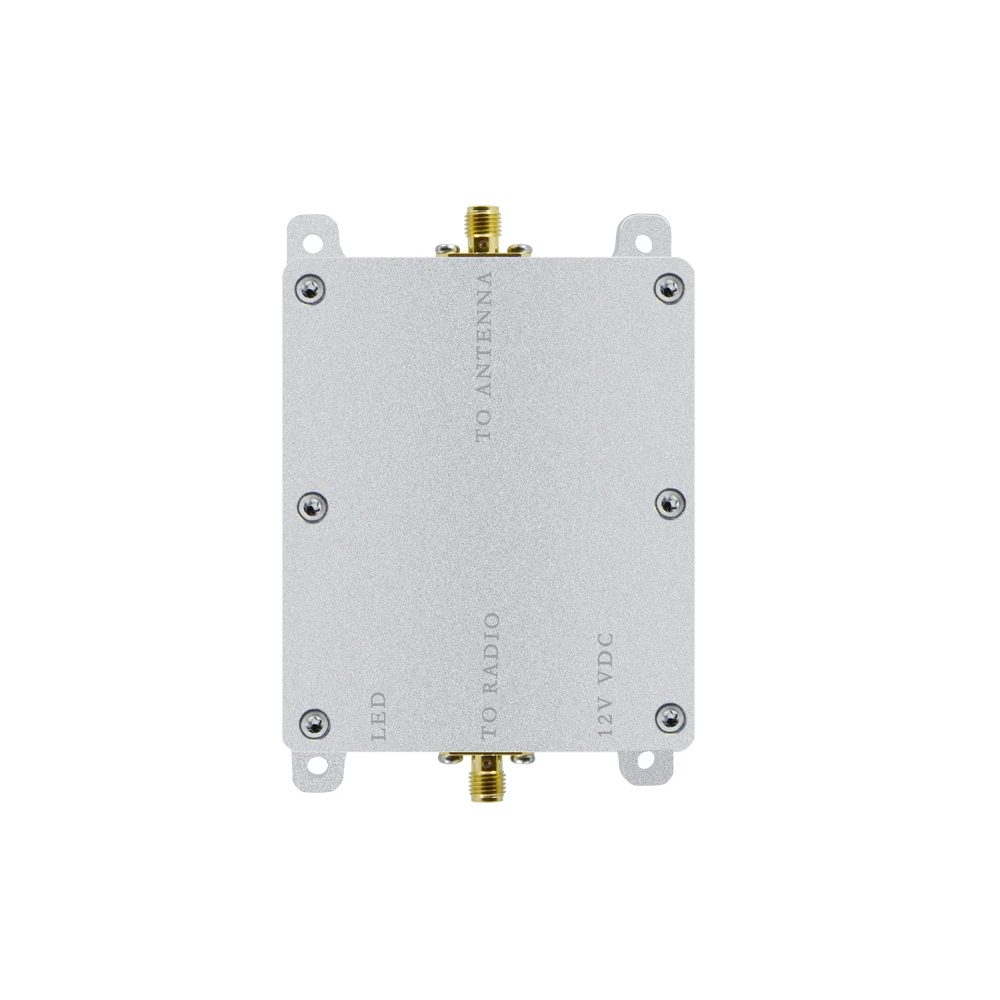 Universal Air Ride Suspension Manifold Valve 1/4 1