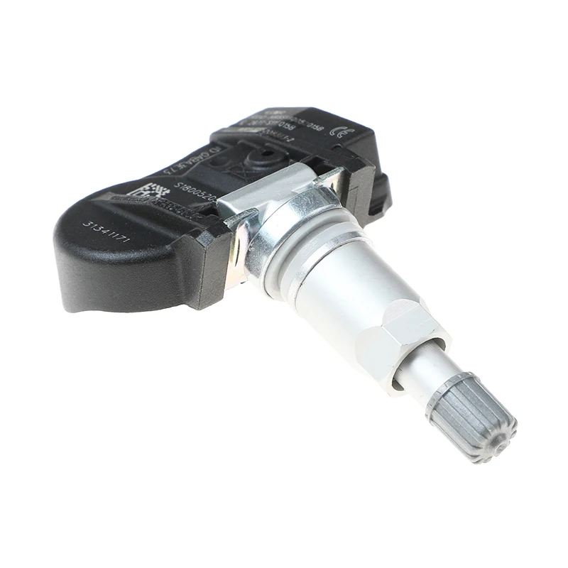 ο TPMS Ÿ̾ з ͸ ,  C30 C70 S40 S60 S70 S80 V40 V50 V60 V70 XC60 XC70 XC90 31341171 31341893