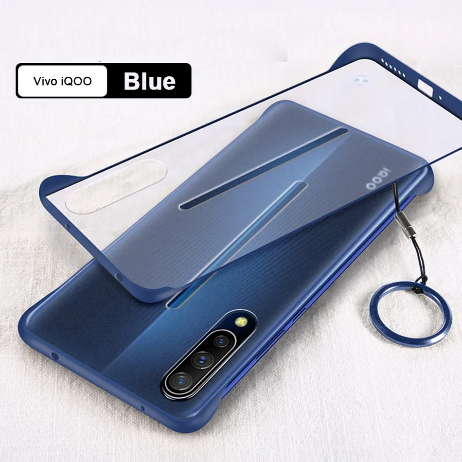 Купить Чехол На Смарт 6