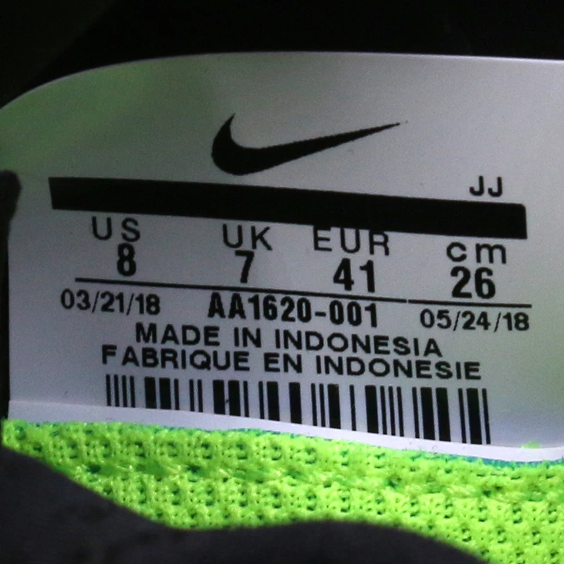 Оригинальная продукция NIKE Blazer Low SE Премиум мужские кроссовки для бега уличные ретро кроссовки прочные