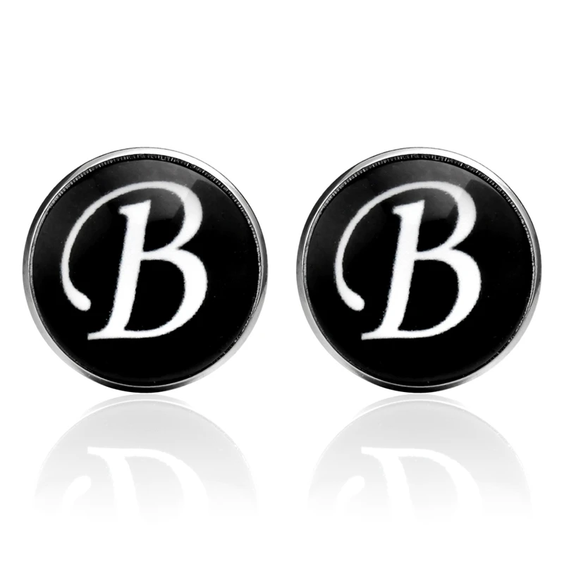 b黑-1