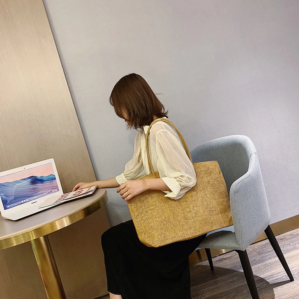 LMM90702664_1050421966210759969