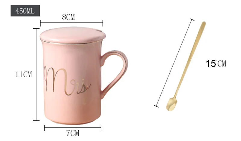 13774481696_2043589649