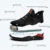 Dropshipping Men Women Work Shoes Steel Toe cap Safety Boots Европейский стандарт Anti-smash Anti-punctioning Sport Shoes Safety Shoes