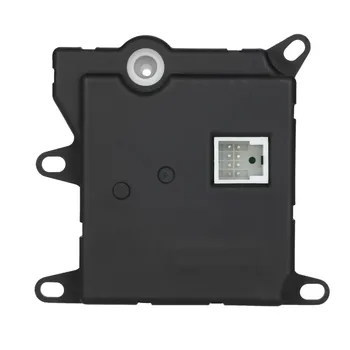 

1Pc 604-207 HVAC Heater Air Blend Door Actuator For Ford Explorer Lincoln Mercury F7DZ-19E616-BA Auto Car Air Conditioner Tool