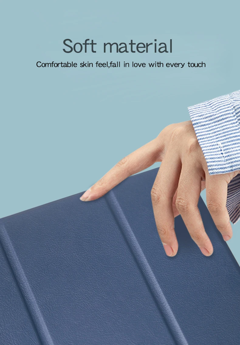 capas para tablets e e-readers