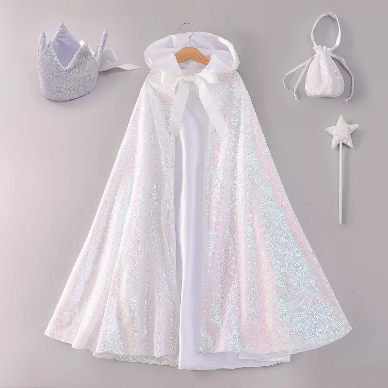 18583043833_481628320