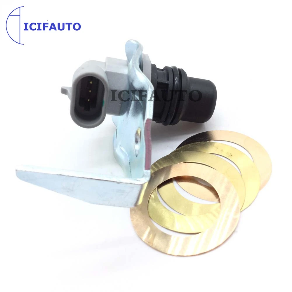 Camshaft Position Sensor Cps For Gmc G.m Fit Ford Dt466e I530e E350 E