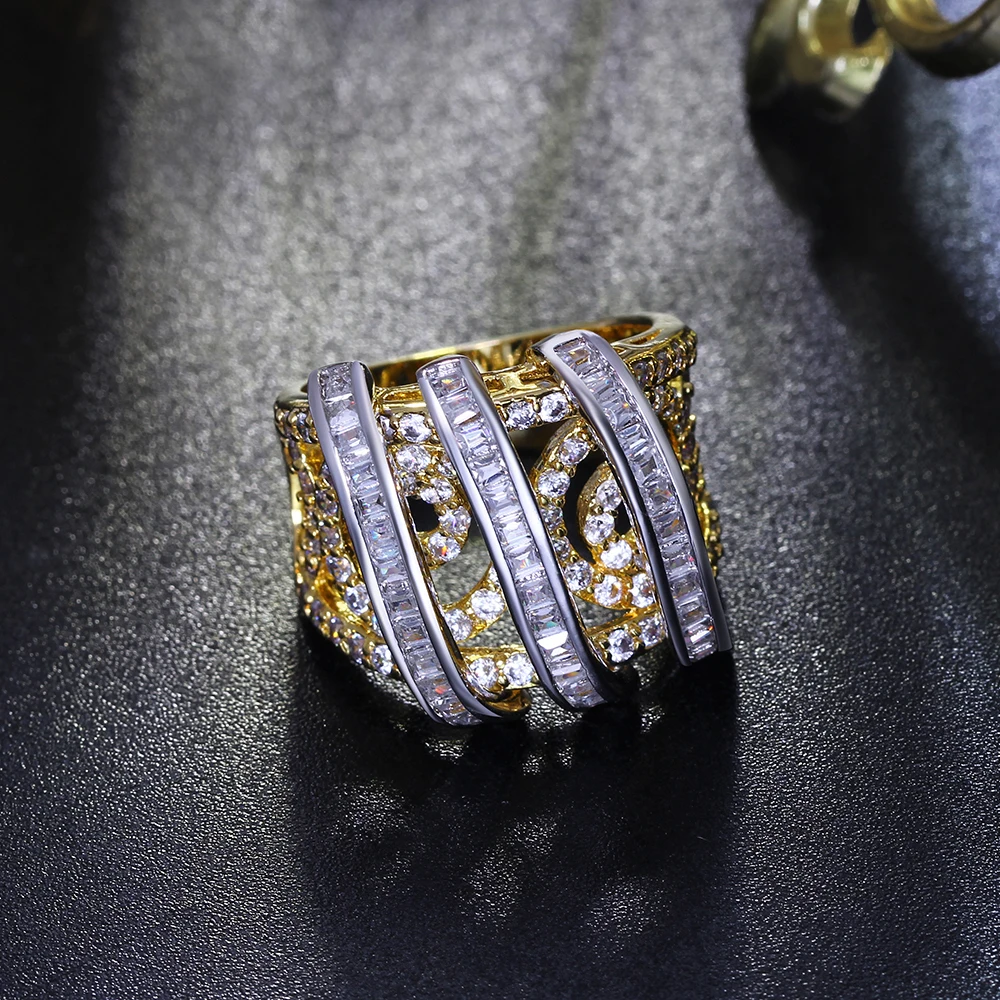 gold ring (3)