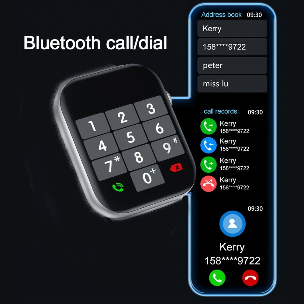 Cubot X20 AI Triple Camera 4GB+64GB Smartphone 6.3