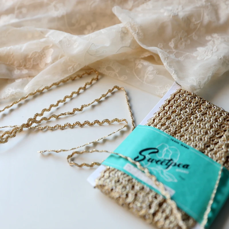 H1317dbc8cb964939bf087c308542550dR