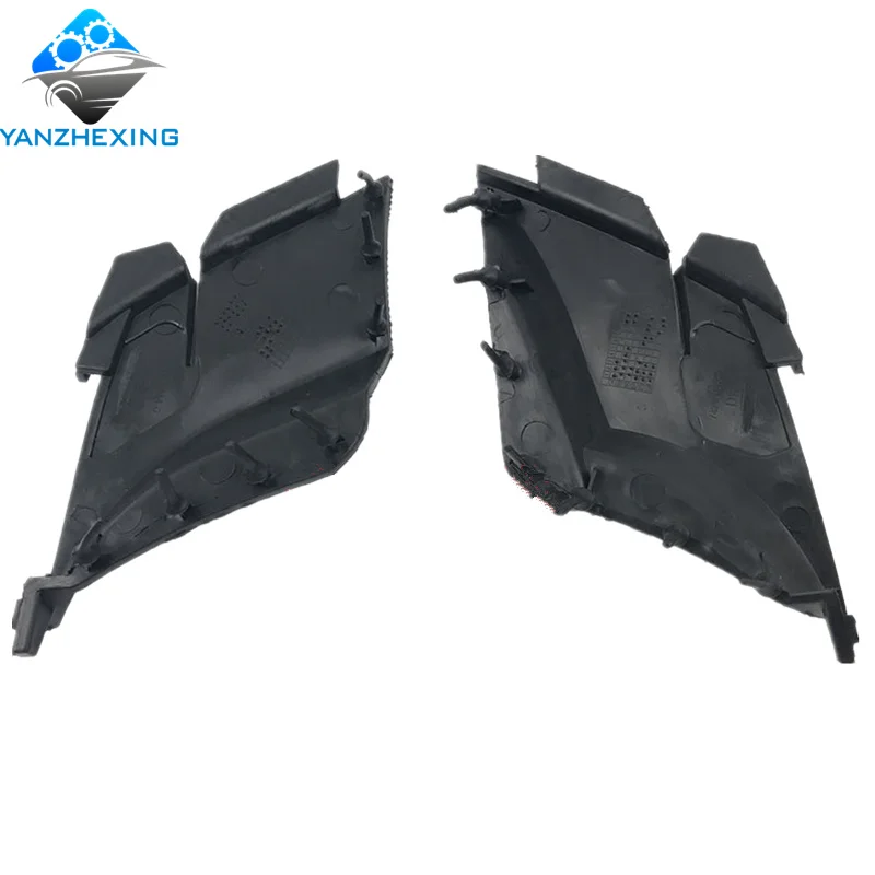 Капота Крышка с шарнирным креплением Кепки для HONDA CITY 2007 2008 FIT JAZZ седан 2003 2004 2005 2006 GD6 GD8 74212-SEL-P00 74222-SEL-P00