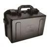 IP67 hard plastic Instrument case thickened portable plastic case tool box 3