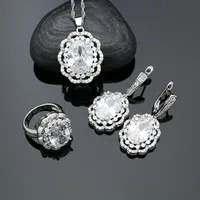 925-Sterling-Silver-Bridal-Jewelry-Sets-White-Cubic-Zirconia-Earrings-Pendant-Necklace-Ring-Set-Wedding-Accessories.jpg_200x200